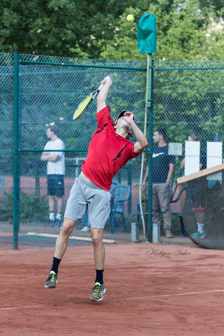 Bild 605 - Schwartau Open Donnerstag
